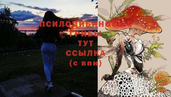 меф Надым
