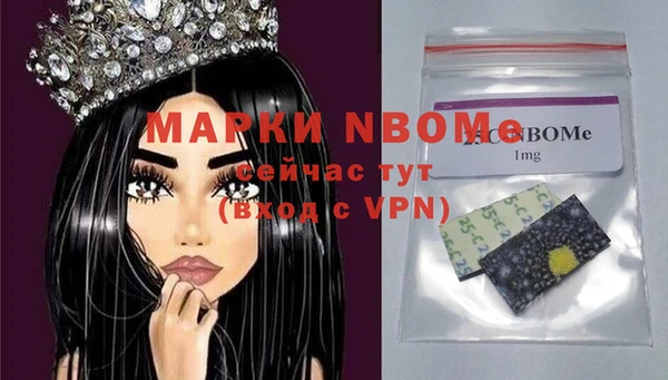 прущие грибы Беслан